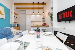 Casa Anuà - Milano Stile & Relax - 0