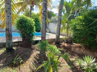 Shanthi Villa - 4