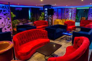 House10 luxury hotel and suites - Lagos - 6