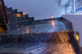 House10 luxury hotel and suites - Lagos - 5