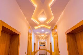 House10 luxury hotel and suites - Lagos - 2