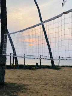 Sea View Resort - Galle - 3