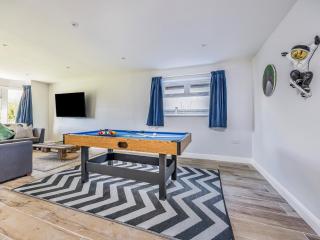 Gorgeous Coastal Family Home Pass The Keys - Chichester - 8