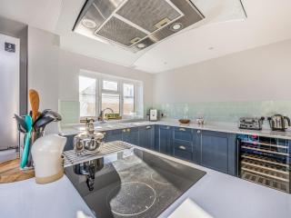 Gorgeous Coastal Family Home Pass The Keys - Chichester - 1