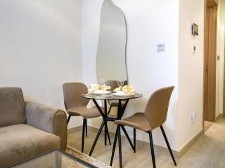 EasyGo - Bright and Airy Studio in Azizi Riviera 9 - 4