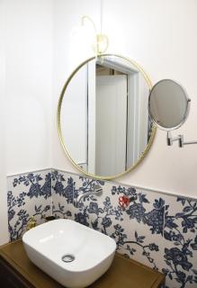 LN B&B CATANIA - Catania - 2