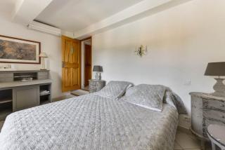 Chambre d'hôtes le Jardinage - Cabrières-dʼAvignon - 5