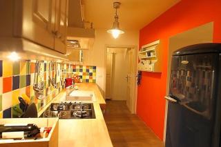 Hiša Linhart Apartment - Radovljica - 6