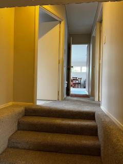 Serene Home Close to Everything - Auckland - 4
