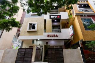 Hotel O Sai Manikanta Homes - Hyderabad - 9