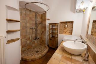 Hiša Linhart Apartment - Radovljica - 8