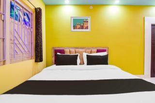 Hotel O AASHIANA HOTEL AND RESTAURANT - Madhyamgram - 2