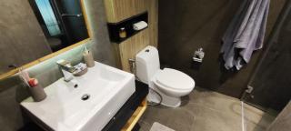 Relife The Windy - 6