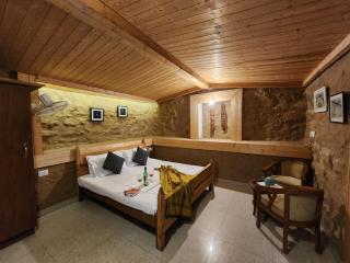 Pine Valley Resort - 9