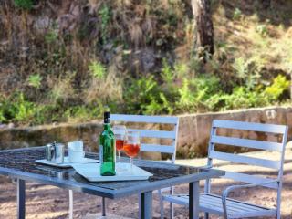 Pine Valley Resort - 5