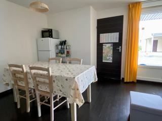 Appartement RDC - Luz-St-Sauveur - Luz-Saint-Sauveur - 6