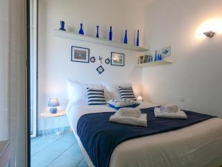 Le Marie Jeanne 6 Pers Giardino Vista Mare - Villefranche-sur-Mer - 7
