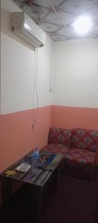 NEW Pak Royal Hotel - Lahore - 0