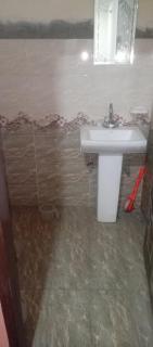 NEW Pak Royal Hotel - Lahore - 9