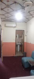 NEW Pak Royal Hotel - Lahore - 8