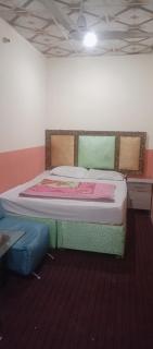 NEW Pak Royal Hotel - Lahore - 6