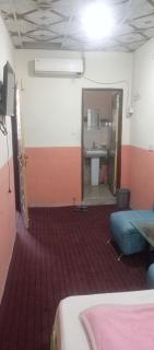 NEW Pak Royal Hotel - Lahore - 4
