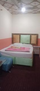NEW Pak Royal Hotel - Lahore - 3