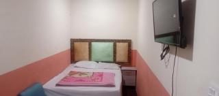 NEW Pak Royal Hotel - Lahore - 1
