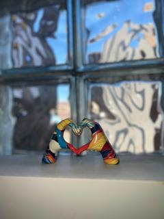 Pansy Apartments - 3