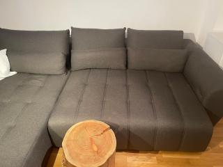 Traunsee Apartment 60 m2 - Gmunden - 2