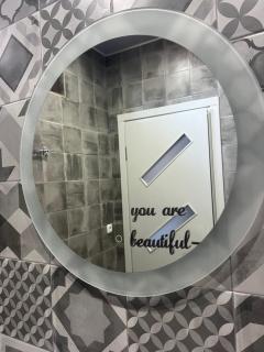 Pansy Apartments - 4