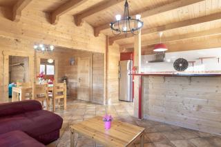 El Refugio de Conil Ideal Familias - Conil de la Frontera - 1