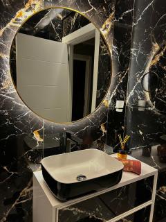 Nadias Luxury Apartment - Larisa - 2