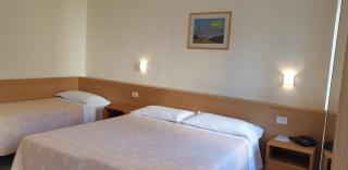 Hotel Tre Re - Como - 6