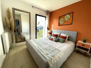 Villa La Détente - 2