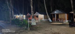 Jungle Beach Resort 2 - 6