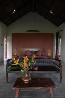 Thala Tra Vinh - Trà Vinh - 7
