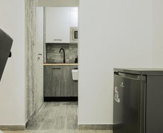 Free Parking-Parthenope's House - Marano di Napoli - 9