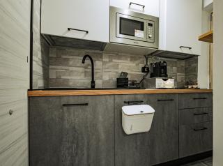 Free Parking-Parthenope's House - Marano di Napoli - 5