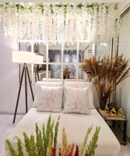 Azure Urban Resort Residences Paranaque Near Airport and Mall - Manila - 7