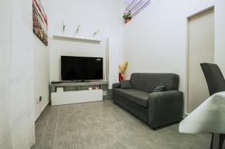 Free Parking-Parthenope's House - Marano di Napoli - 1