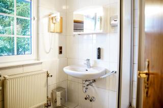 Smart Resorts B&B 3 BB 1004 - Winterberg - 6
