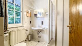 Smart Resorts B&B 3 BB 1004 - Winterberg - 7