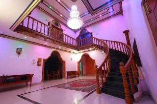 Heartson Riverview Resorts - - 3