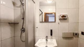 Smart Resorts B&B 3 BB 1005 - Winterberg - 7