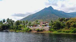 Heartson Riverview Resorts - - 9