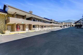 The Wander Hotel - Gatlinburg - 6