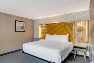 The Wander Hotel - Gatlinburg - 2