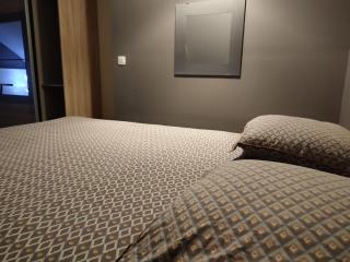 La Casa pour Neuf - 6