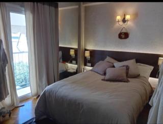 Kolonaki Art Suite - Atene - 5